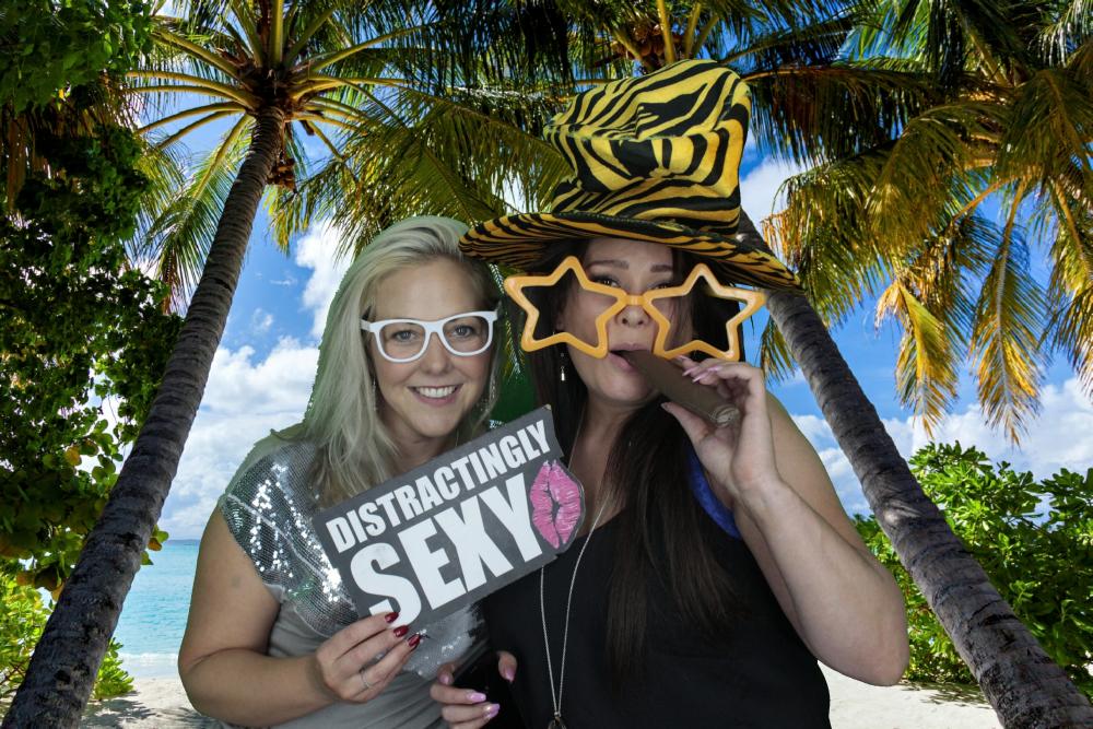 DHL South Regional Meeting | View more photos from the event at gallery.myphotoboothexperience.co.uk/u/MyPhotoBoothExperienceLtd/DHL-South-Regional-Meeting